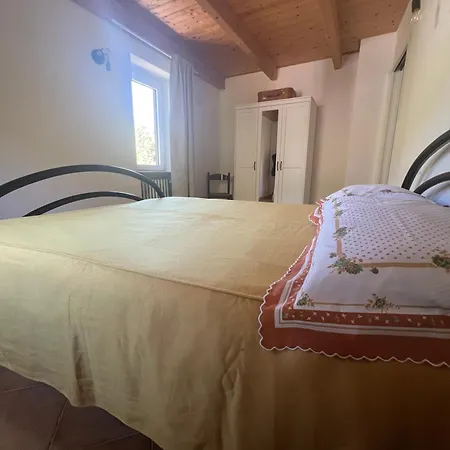 Caso Di Reire Monterosso Grana